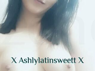 X_Ashlylatinsweett_X