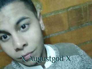 X_Augustgod_X