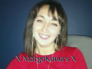 X_MargoKonors_X