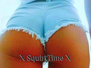 X_SquirtTime_X
