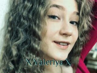 X_Valeriya_X