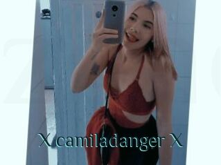 X_camiladanger_X