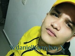 X_danielhornyboy_X