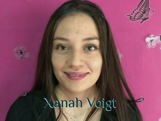 Xanah_Voigt