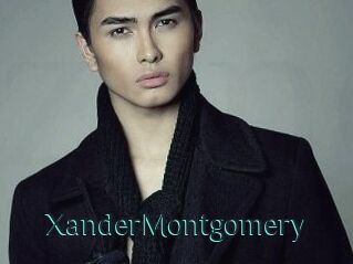 XanderMontgomery