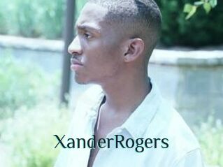 Xander_Rogers