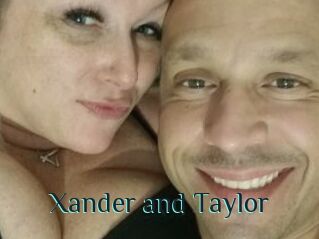 Xander_and_Taylor