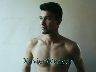 XavierWeaver