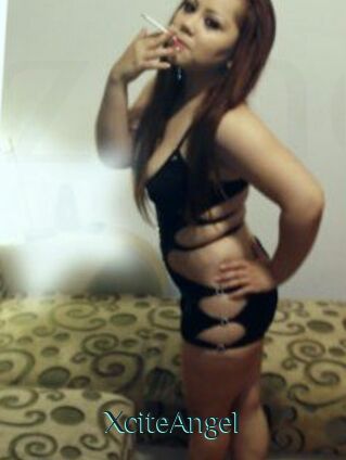 XciteAngel