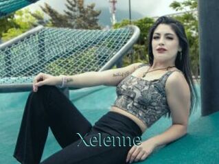 Xelenne