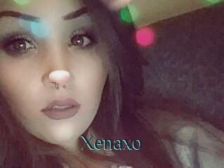 Xenaxo