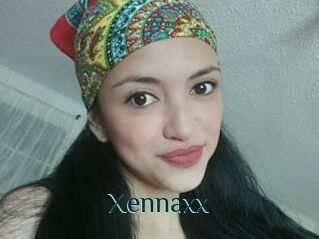 Xennaxx