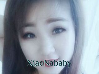 XiaoNababy