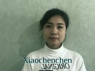 Xiaochenchen