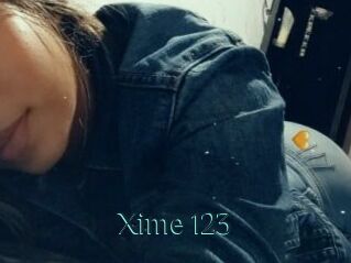 Xime_123