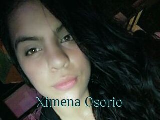 Ximena_Osorio
