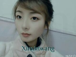Xinxinwang