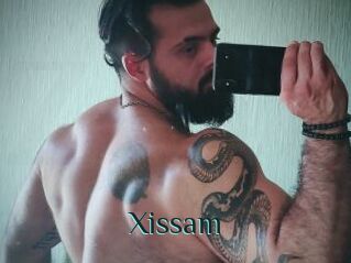 Xissam