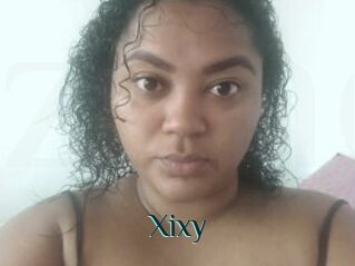 Xixy