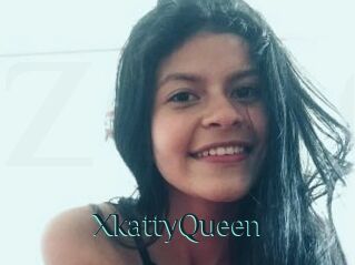 XkattyQueen