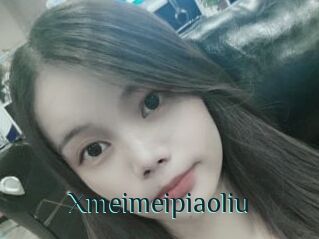 Xmeimeipiaoliu