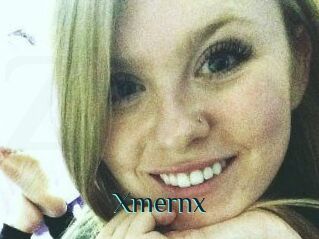 Xmernx