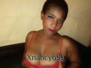 Xnancy699