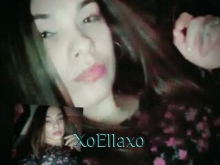 XoEllaxo