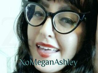 XoMeganAshley