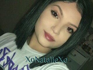 XoNatalieXo