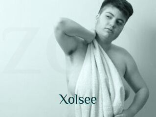Xolsee