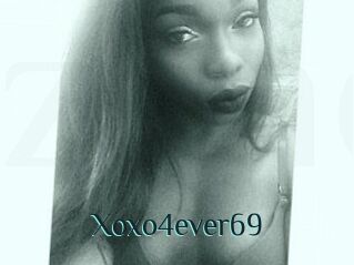Xoxo4ever69