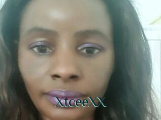XtceeXX