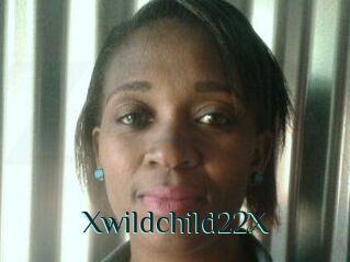 Xwildchild22X
