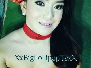 XxBigLollipopTsxX