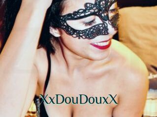 XxDouDouxX