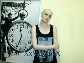 XxMagroxX