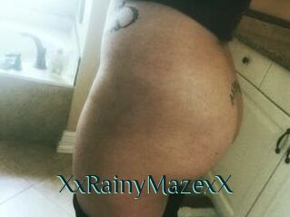 XxRainyMazexX