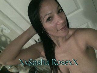 XxSasha_RosexX