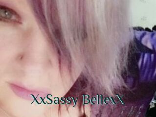 XxSassy_BellexX