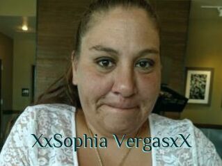 XxSophia_VergasxX