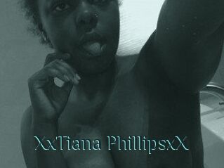 XxTiana_PhillipsxX