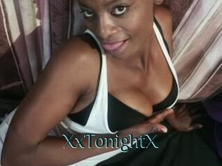 XxTonightX