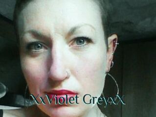 XxViolet_GreyxX