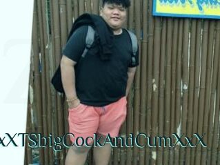 XxXTSbigCockAndCumXxX