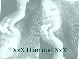 XxX_Diamond_XxX