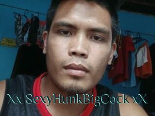 Xx_SexyHunkBigCock_xX