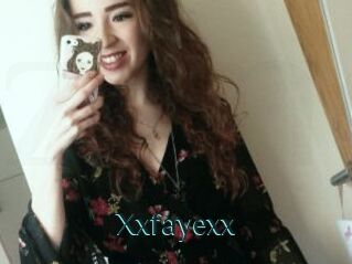Xxfayexx