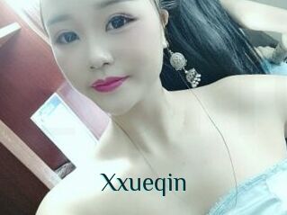 Xxueqin