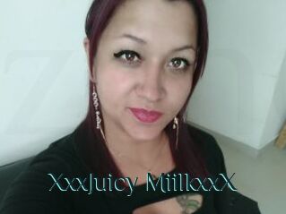 XxxJuicy_MiilkxxX